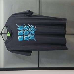 Hugo Boss Tshirt